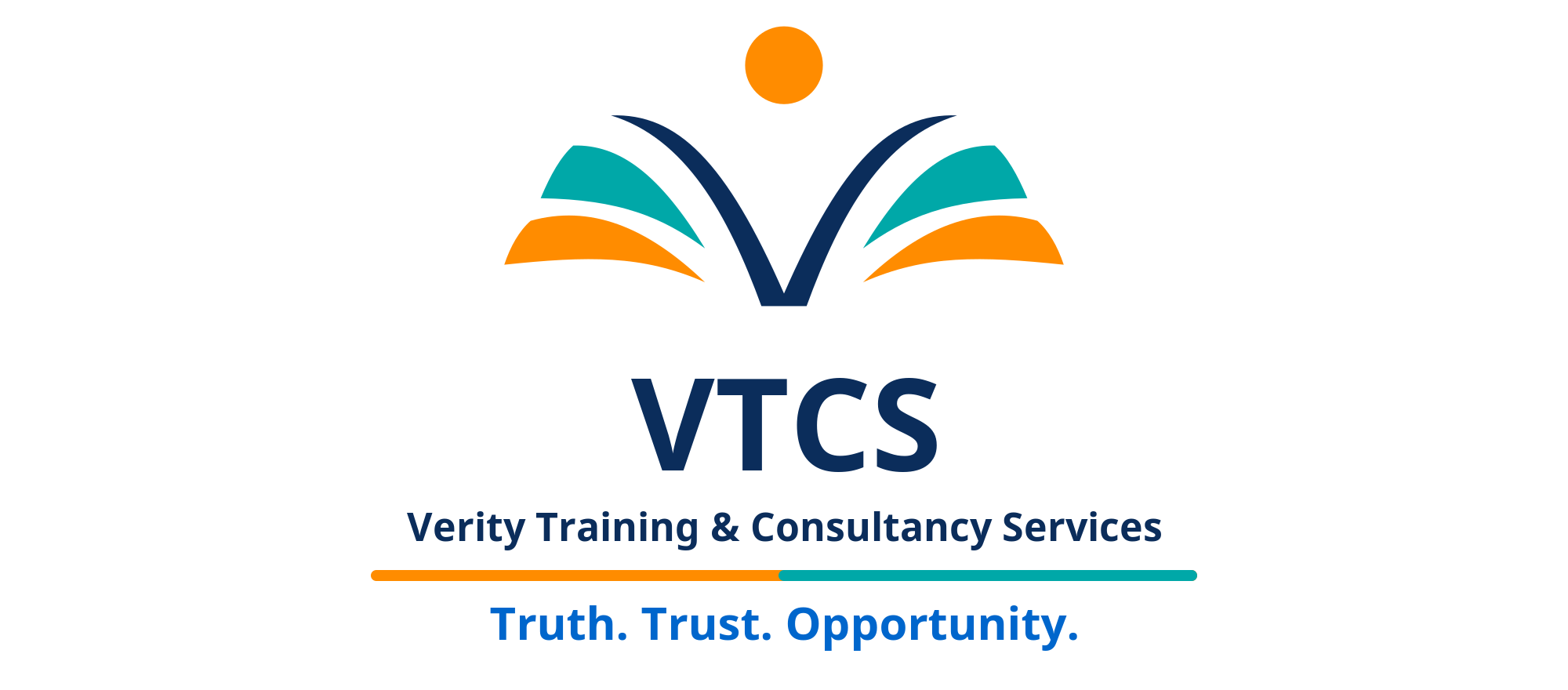 Verity Training & Consultancy Services